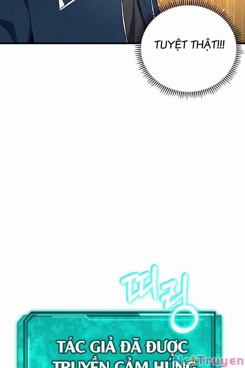 Tiểu Thuyết Mạng Do Thần Viết 1.5 trang 305