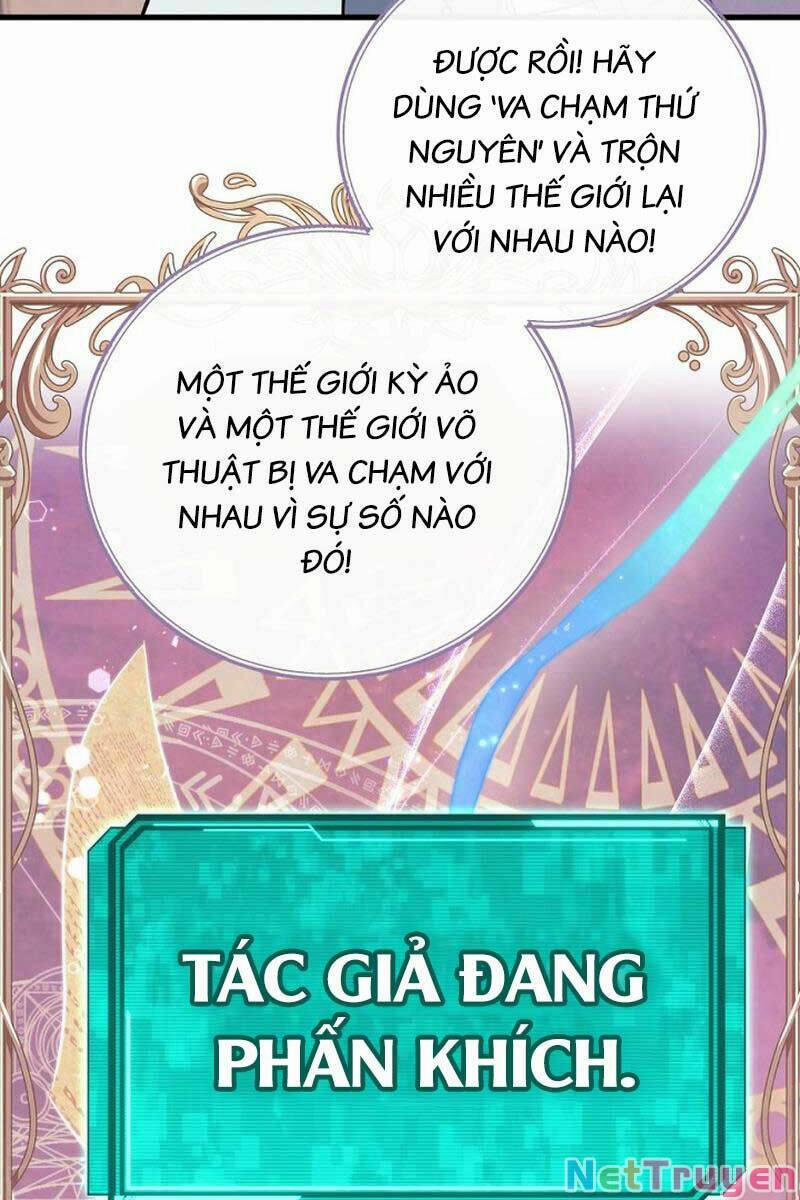 Tiểu Thuyết Mạng Do Thần Viết 1.5 trang 307