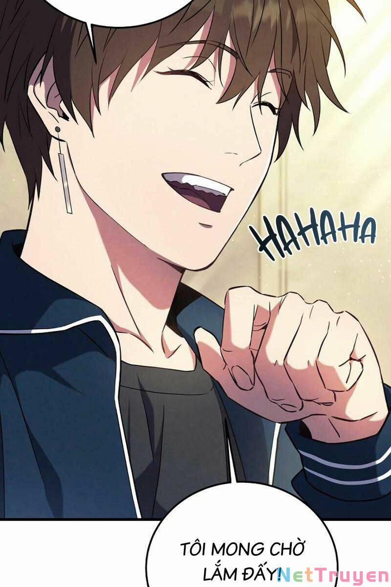 Tiểu Thuyết Mạng Do Thần Viết 1.5 trang 316