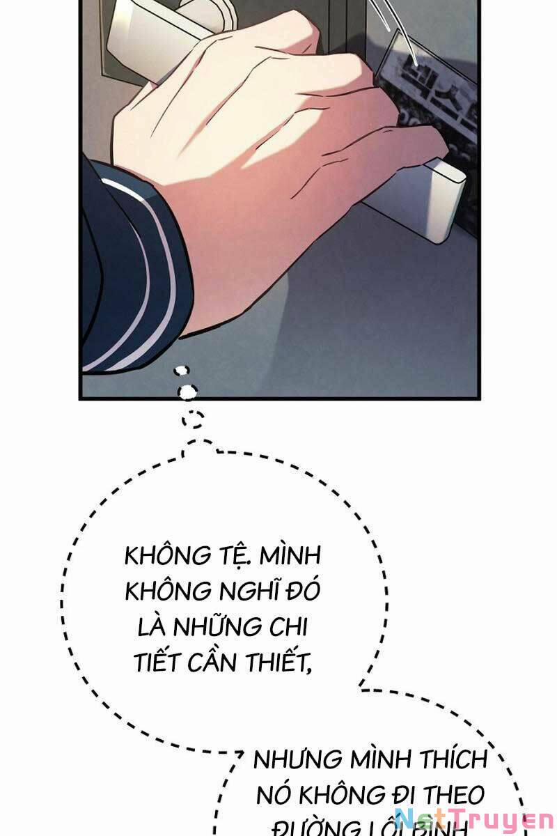 Tiểu Thuyết Mạng Do Thần Viết 1.5 trang 319