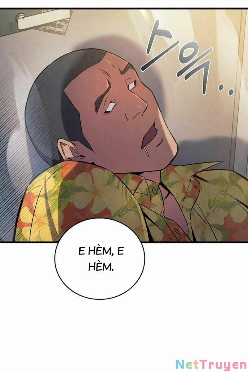 Tiểu Thuyết Mạng Do Thần Viết 1.5 trang 32