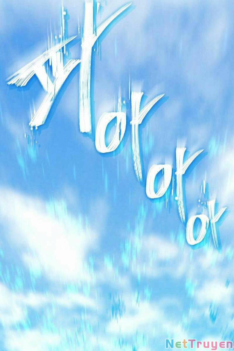 Tiểu Thuyết Mạng Do Thần Viết 1.5 trang 325