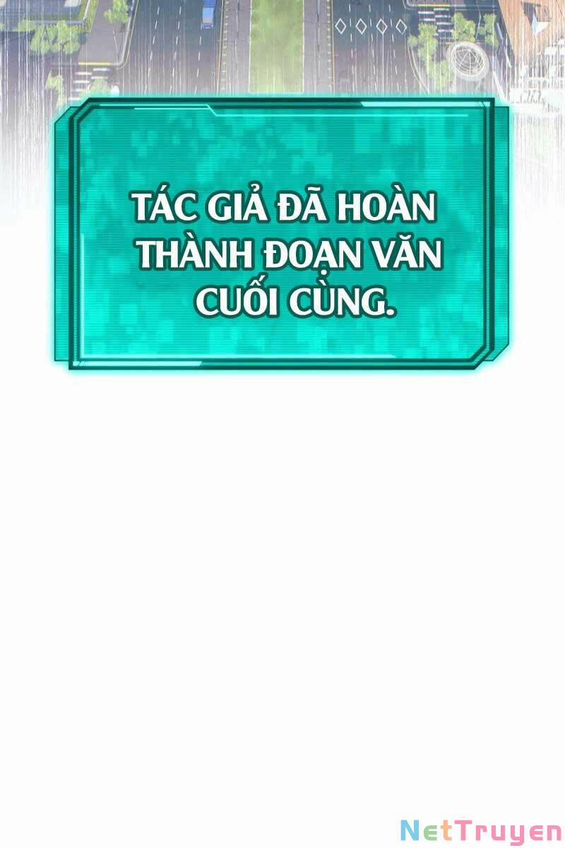 Tiểu Thuyết Mạng Do Thần Viết 1.5 trang 327