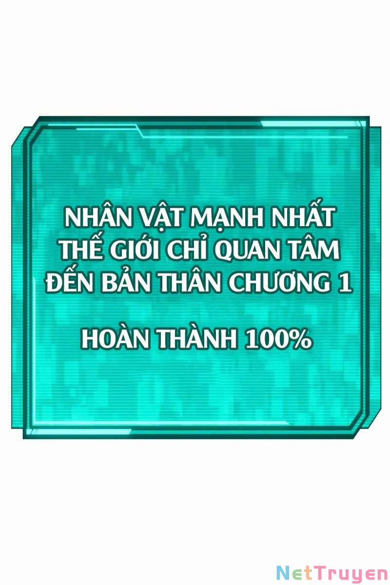 Tiểu Thuyết Mạng Do Thần Viết 1.5 trang 328