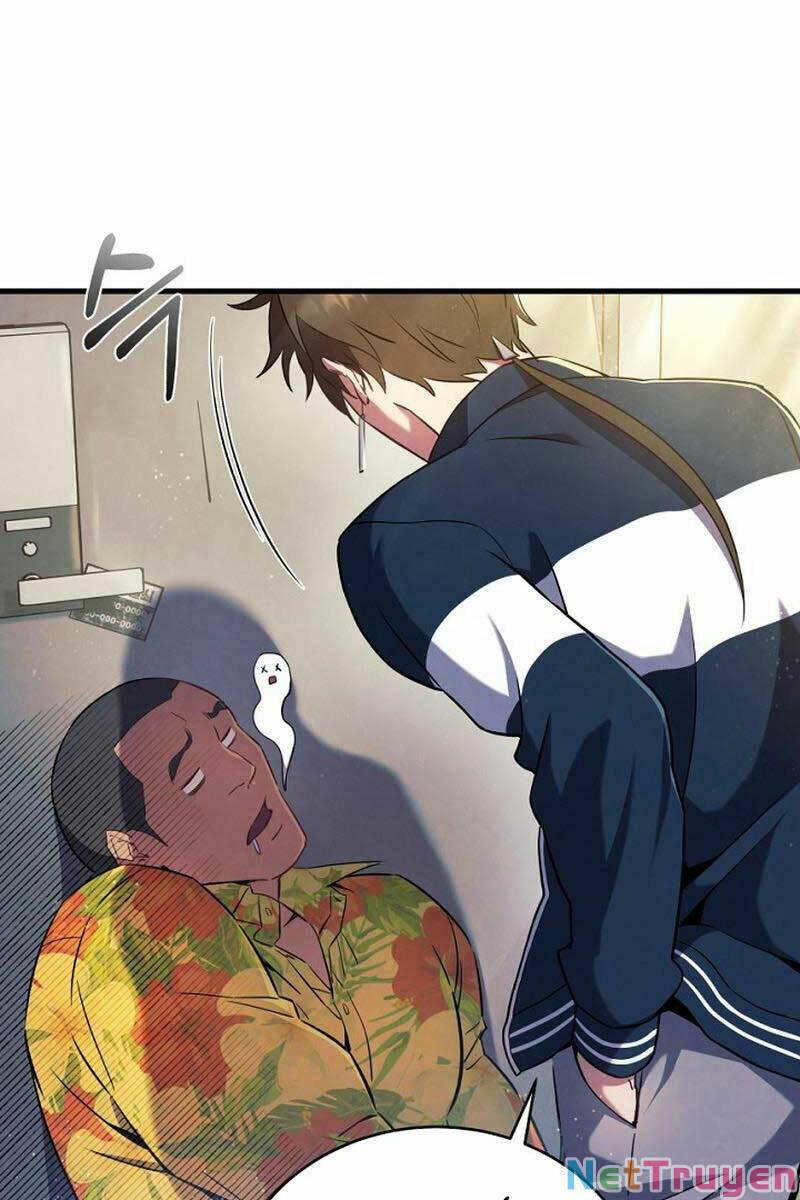 Tiểu Thuyết Mạng Do Thần Viết 1.5 trang 33