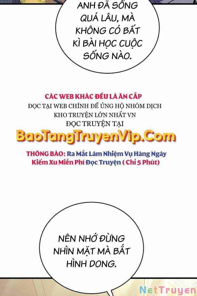 Tiểu Thuyết Mạng Do Thần Viết 1.5 trang 34