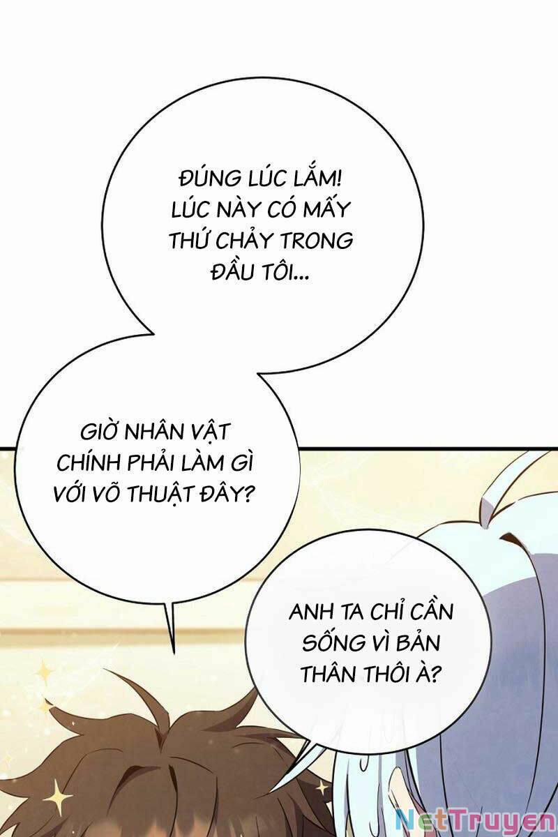 Tiểu Thuyết Mạng Do Thần Viết 1.5 trang 43