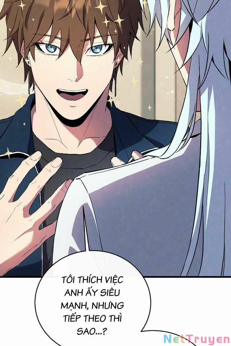 Tiểu Thuyết Mạng Do Thần Viết 1.5 trang 44