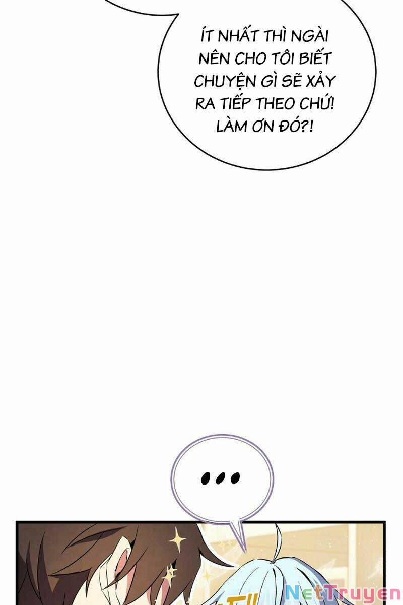 Tiểu Thuyết Mạng Do Thần Viết 1.5 trang 45