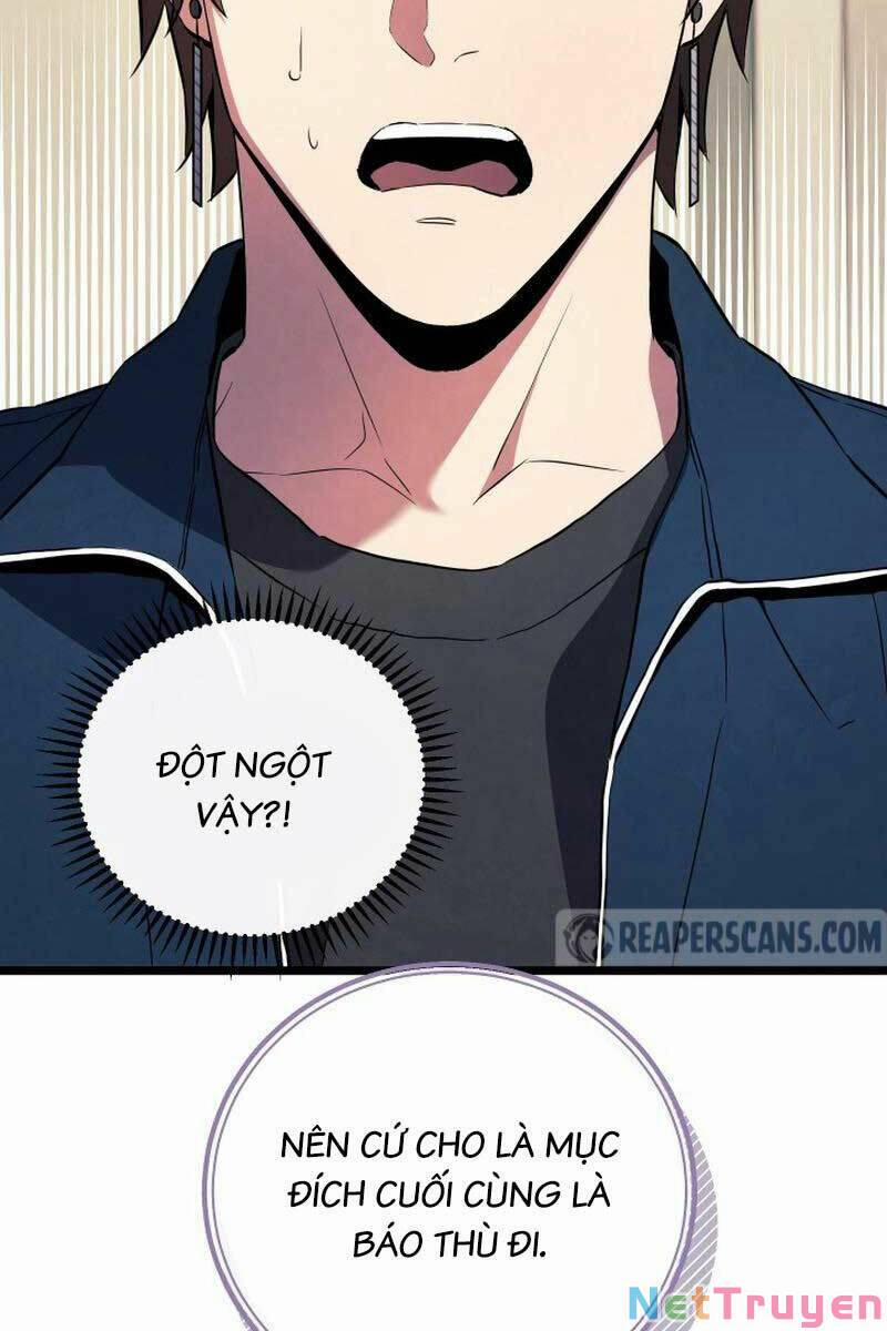 Tiểu Thuyết Mạng Do Thần Viết 1.5 trang 49