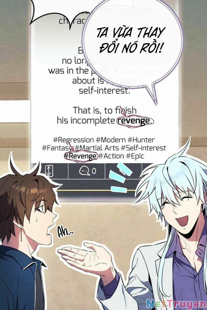 Tiểu Thuyết Mạng Do Thần Viết 1.5 trang 51