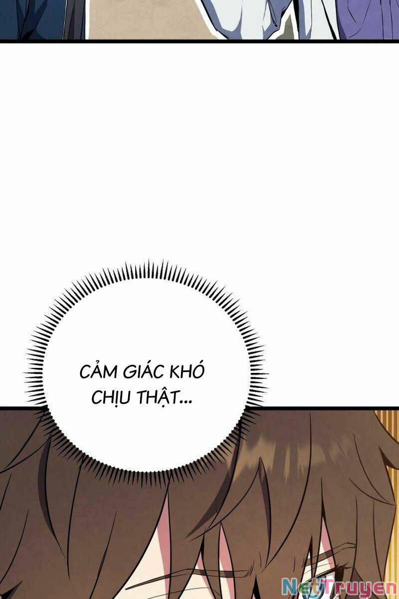 Tiểu Thuyết Mạng Do Thần Viết 1.5 trang 52