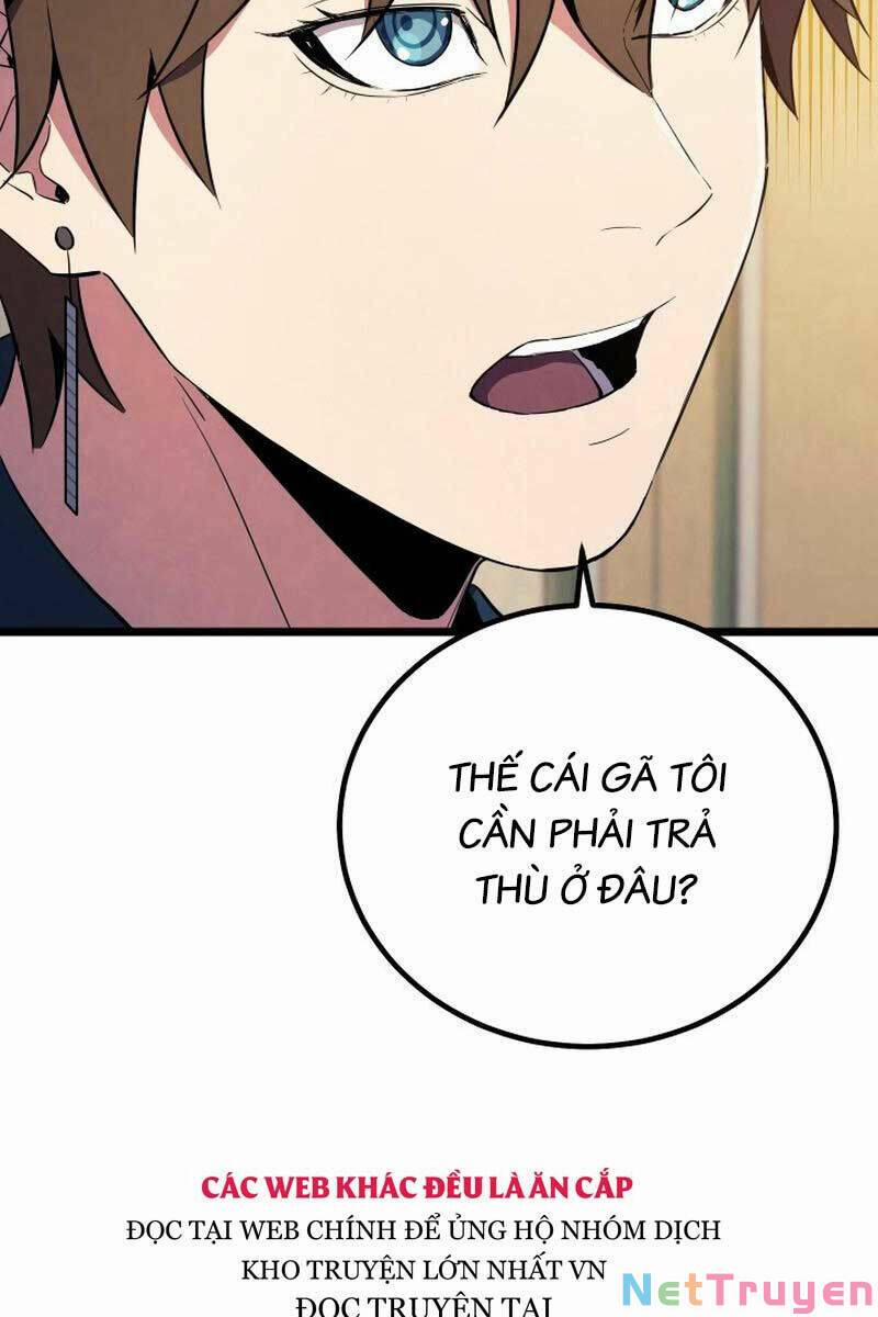 Tiểu Thuyết Mạng Do Thần Viết 1.5 trang 53
