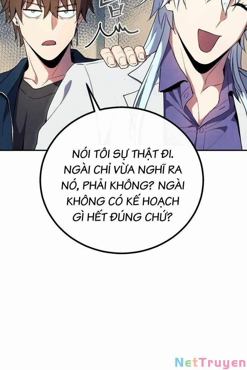 Tiểu Thuyết Mạng Do Thần Viết 1.5 trang 55