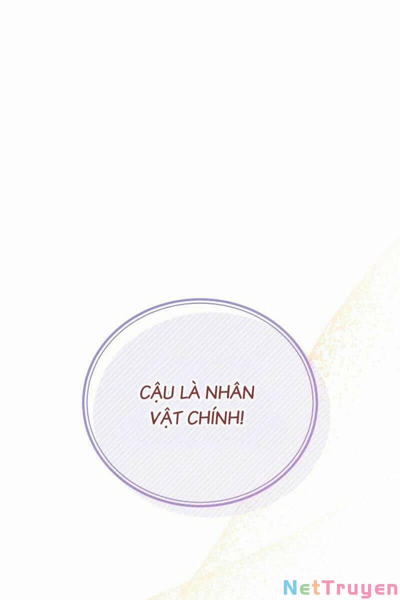 Tiểu Thuyết Mạng Do Thần Viết 1.5 trang 59