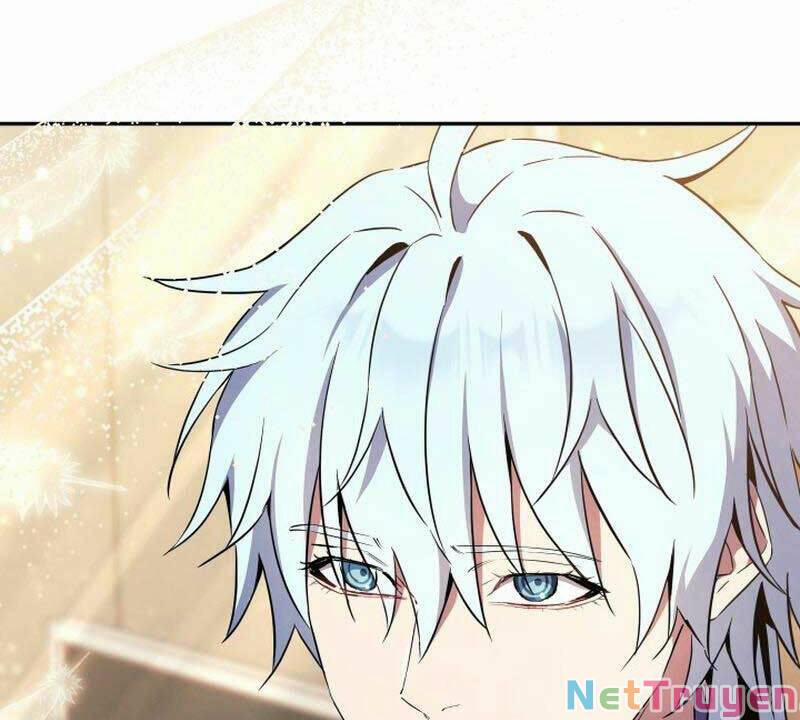 Tiểu Thuyết Mạng Do Thần Viết 1.5 trang 60