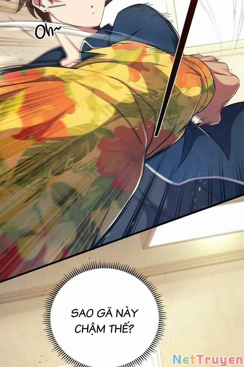 Tiểu Thuyết Mạng Do Thần Viết 1.5 trang 64