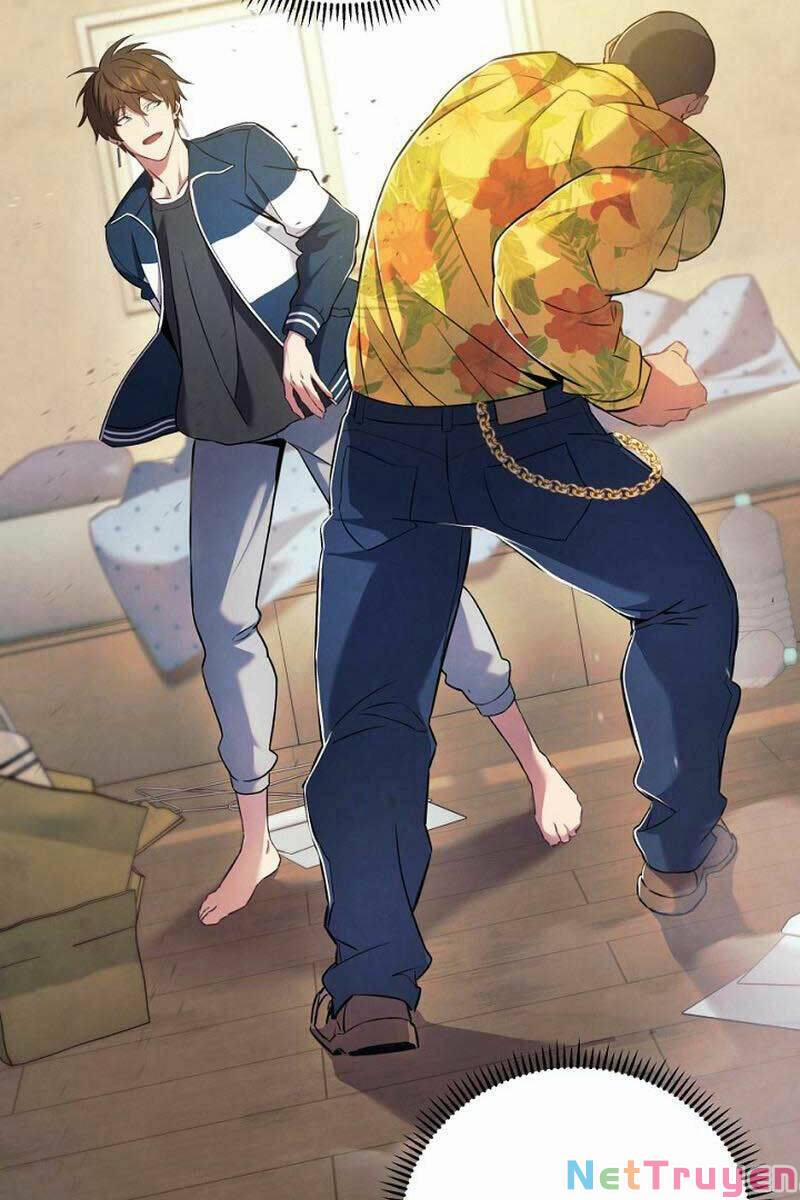 Tiểu Thuyết Mạng Do Thần Viết 1.5 trang 66