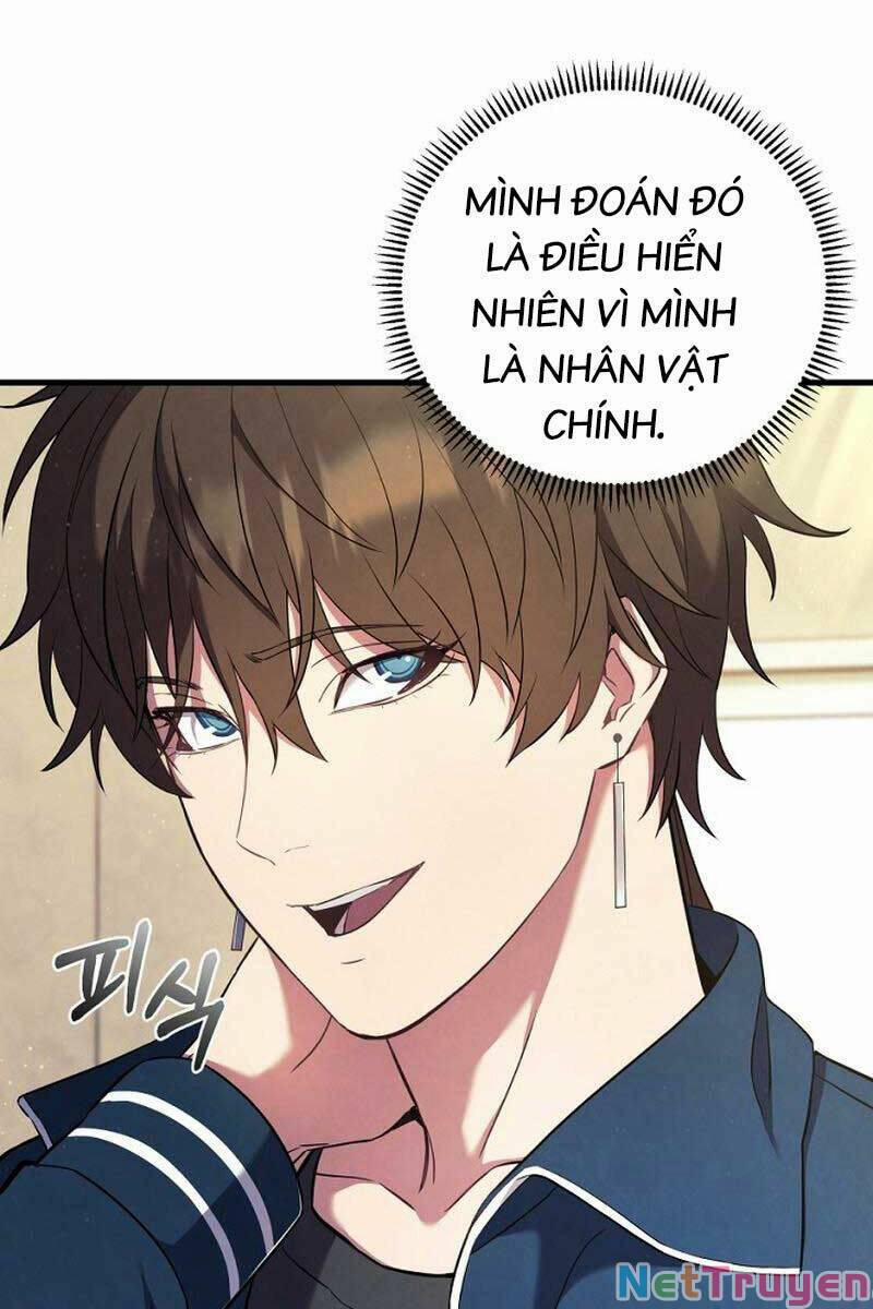 Tiểu Thuyết Mạng Do Thần Viết 1.5 trang 72