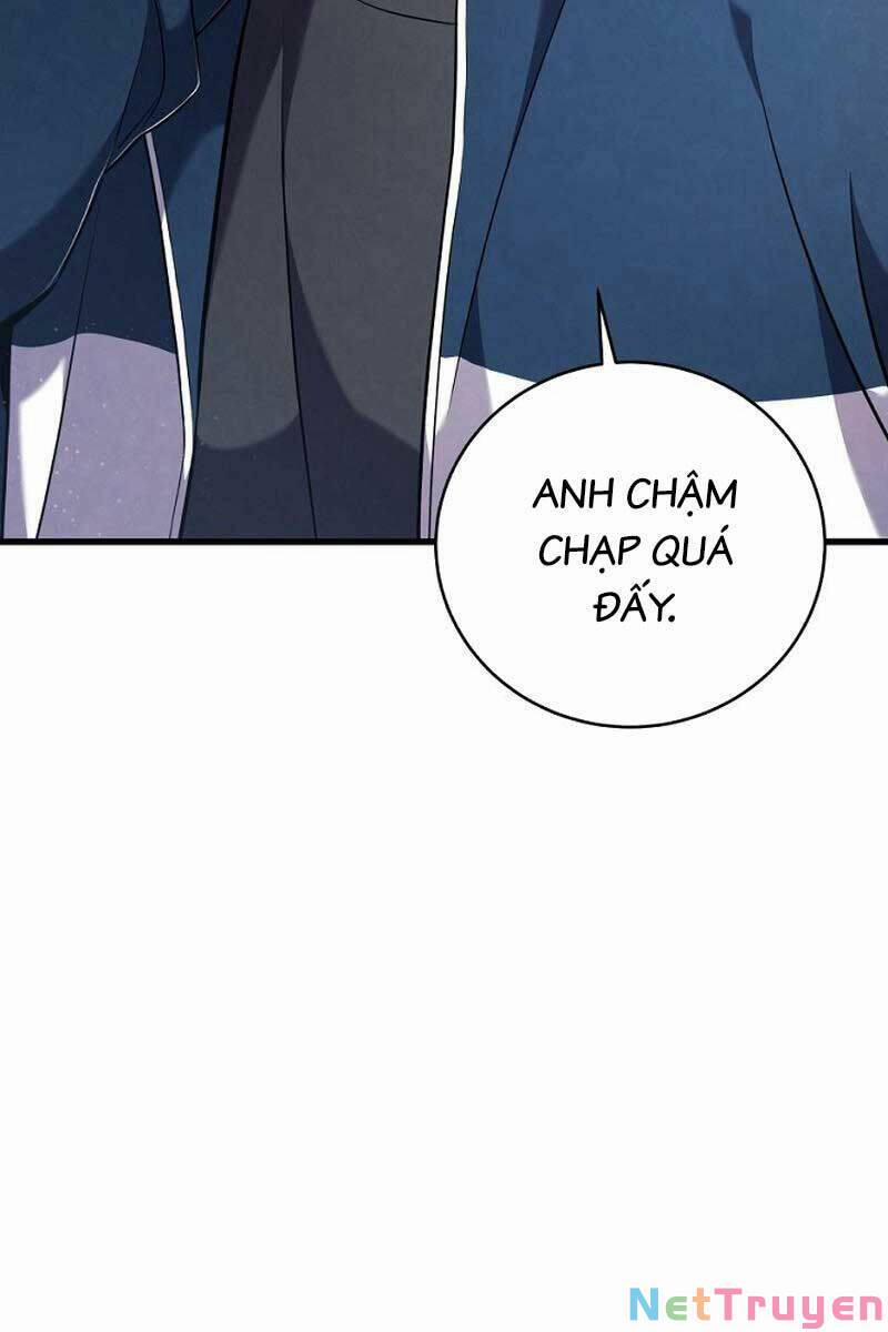 Tiểu Thuyết Mạng Do Thần Viết 1.5 trang 74