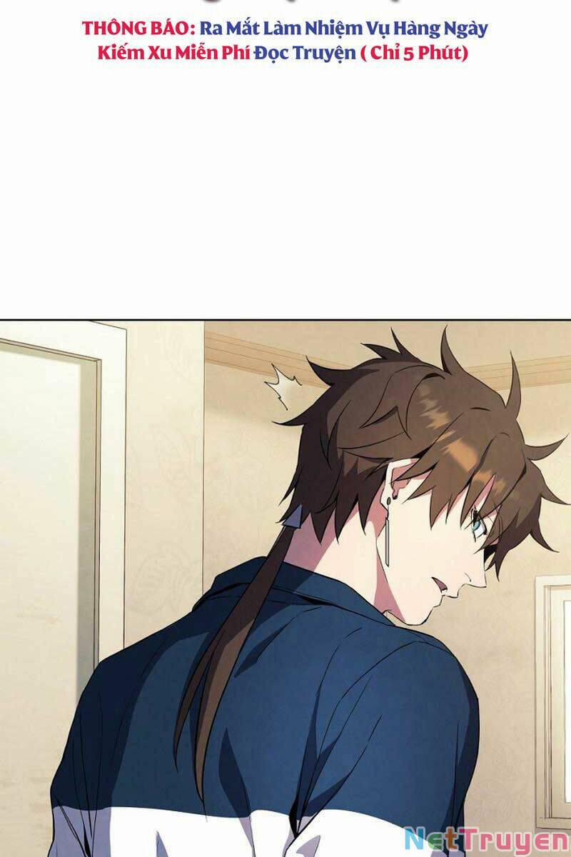 Tiểu Thuyết Mạng Do Thần Viết 1.5 trang 75