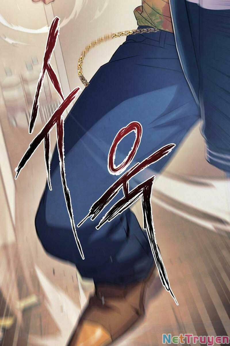 Tiểu Thuyết Mạng Do Thần Viết 1.5 trang 8