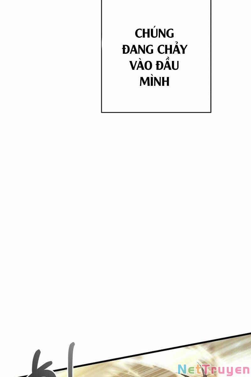 Tiểu Thuyết Mạng Do Thần Viết 1.5 trang 86