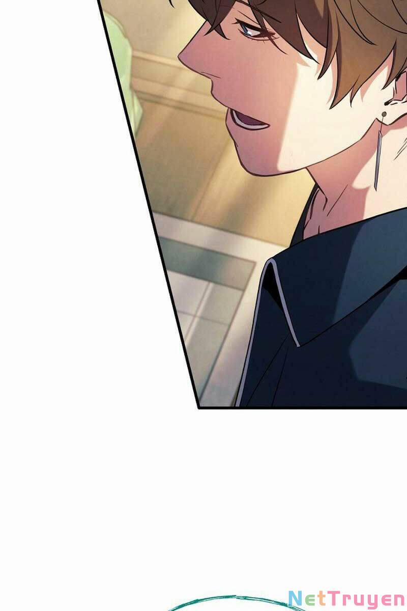 Tiểu Thuyết Mạng Do Thần Viết 1.5 trang 89