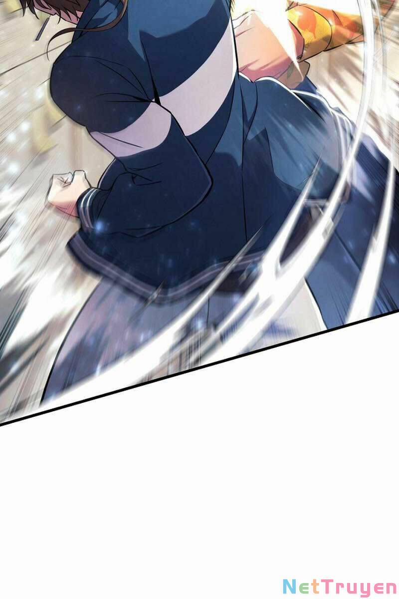 Tiểu Thuyết Mạng Do Thần Viết 1.5 trang 94