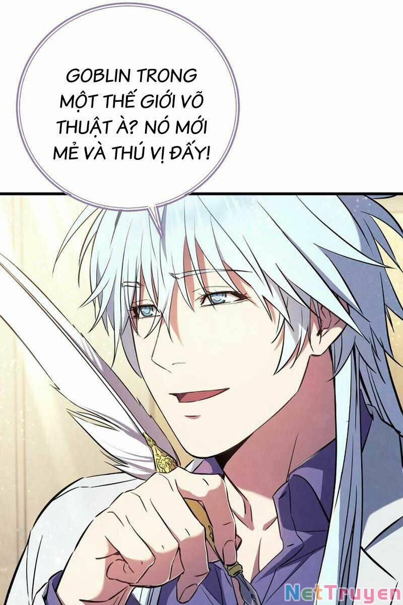 Tiểu Thuyết Mạng Do Thần Viết 1.5 trang 99