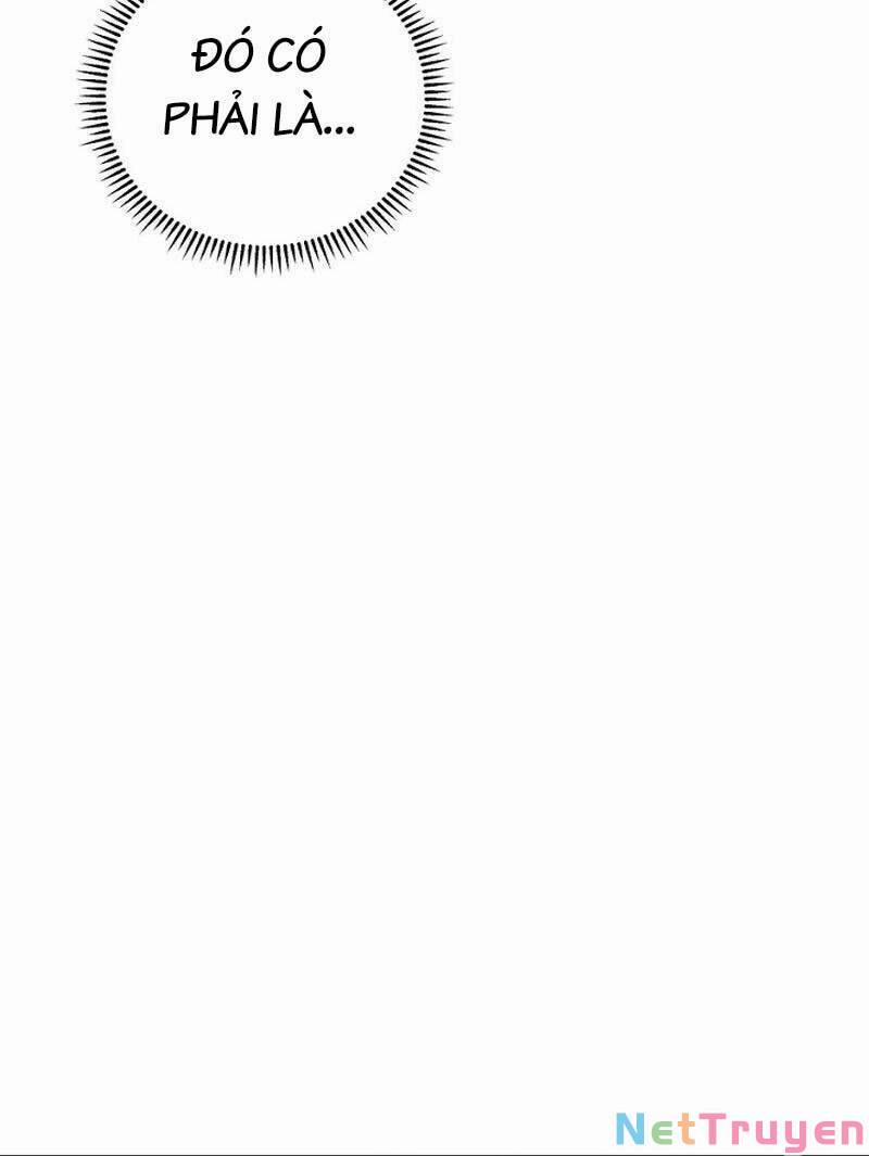 Tiểu Thuyết Mạng Do Thần Viết 1 trang 105