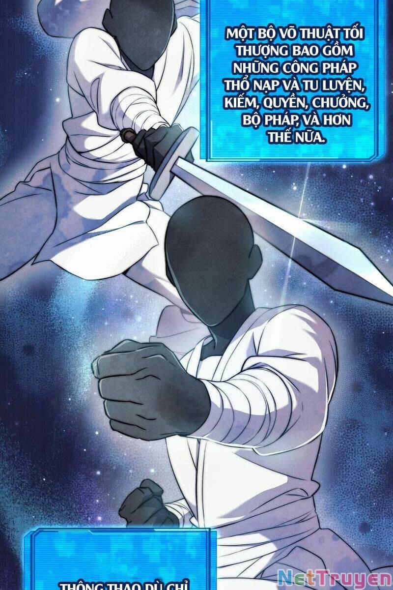 Tiểu Thuyết Mạng Do Thần Viết 1 trang 109