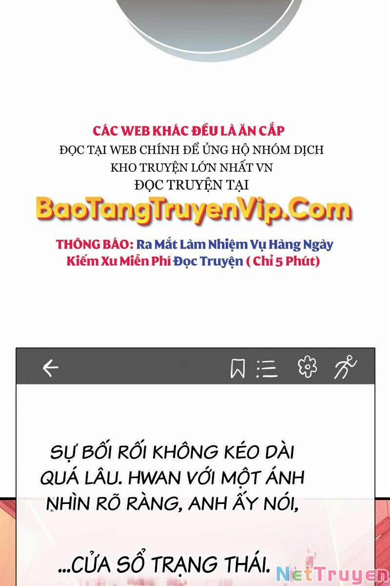 Tiểu Thuyết Mạng Do Thần Viết 1 trang 11