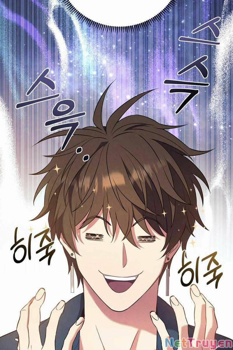 Tiểu Thuyết Mạng Do Thần Viết 1 trang 115