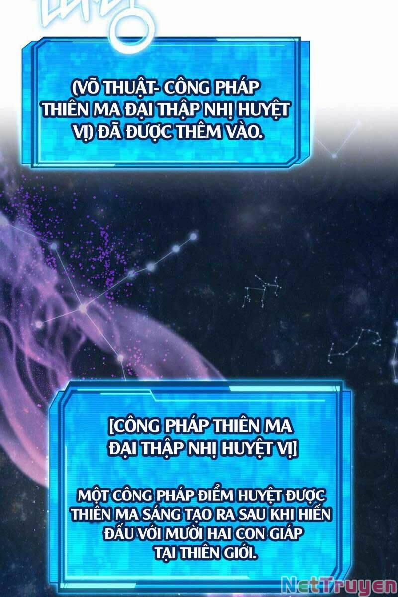 Tiểu Thuyết Mạng Do Thần Viết 1 trang 119