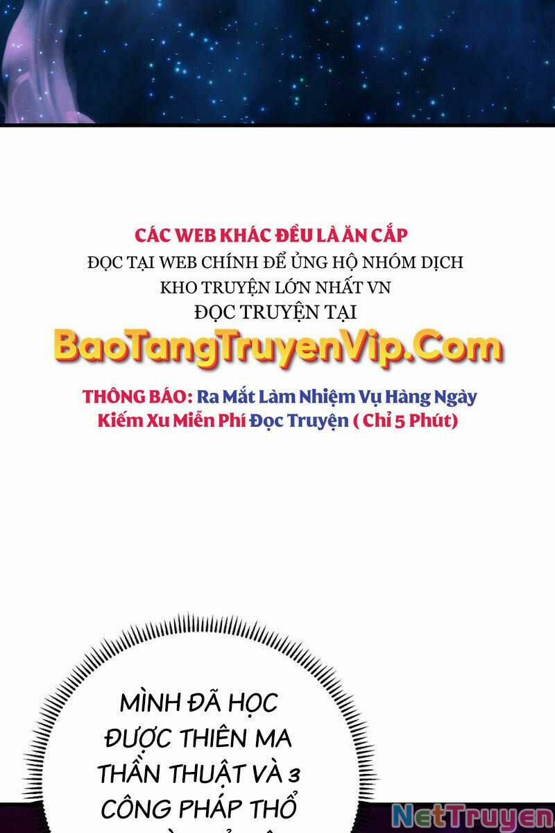 Tiểu Thuyết Mạng Do Thần Viết 1 trang 131