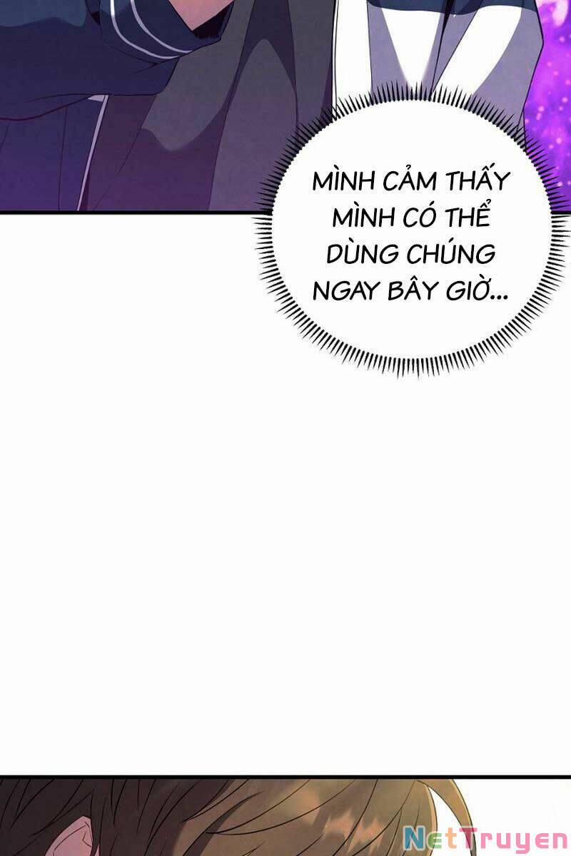 Tiểu Thuyết Mạng Do Thần Viết 1 trang 135