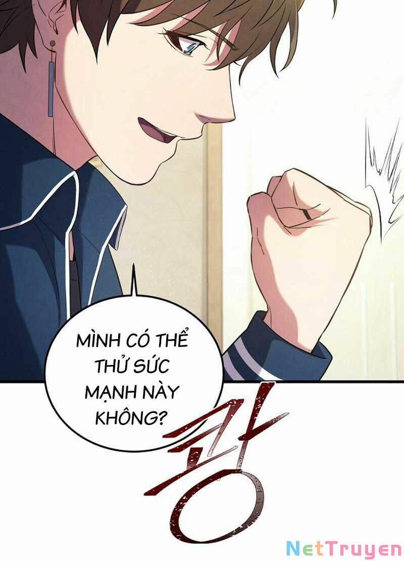 Tiểu Thuyết Mạng Do Thần Viết 1 trang 137