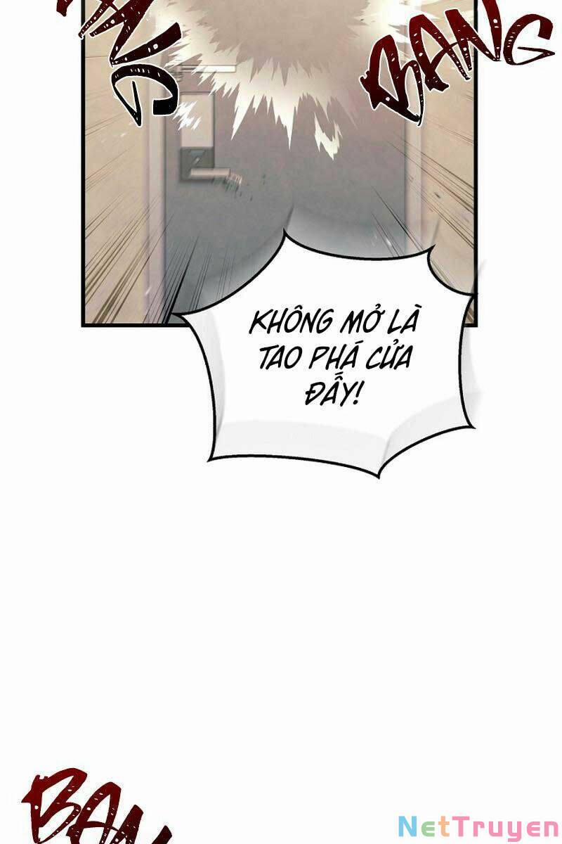 Tiểu Thuyết Mạng Do Thần Viết 1 trang 141