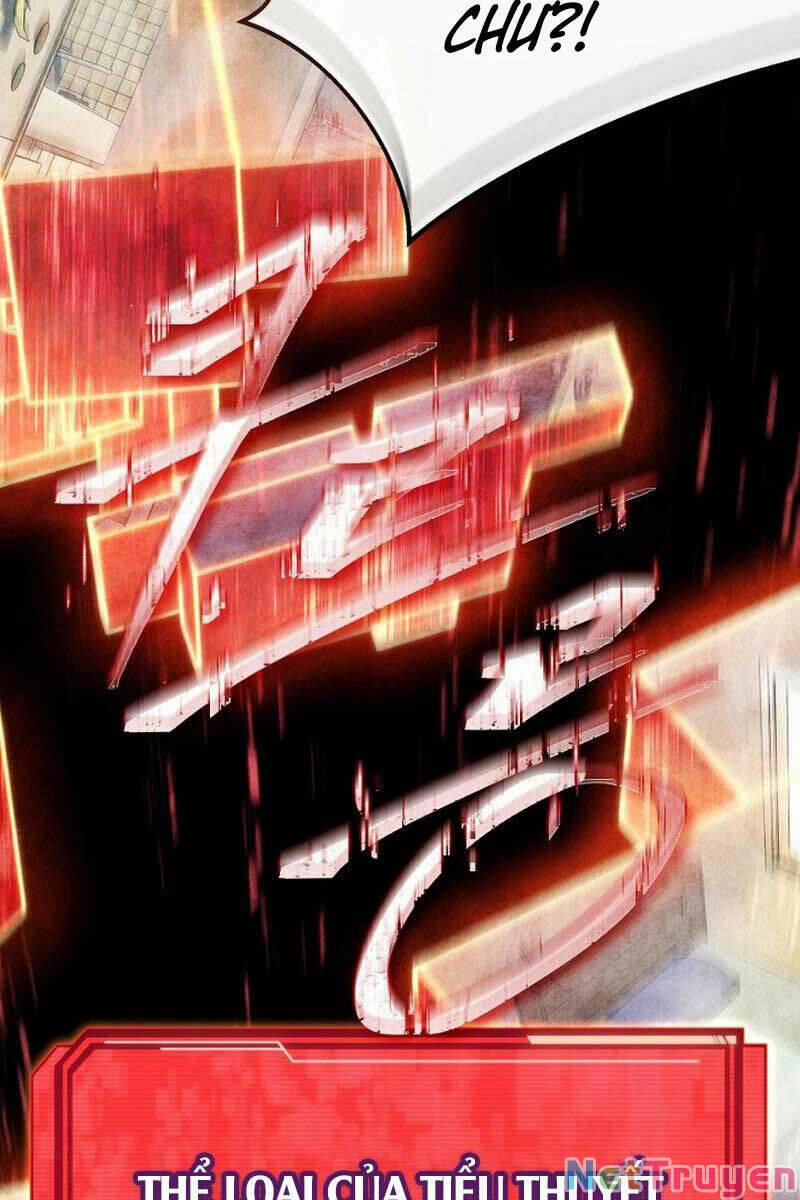 Tiểu Thuyết Mạng Do Thần Viết 1 trang 15