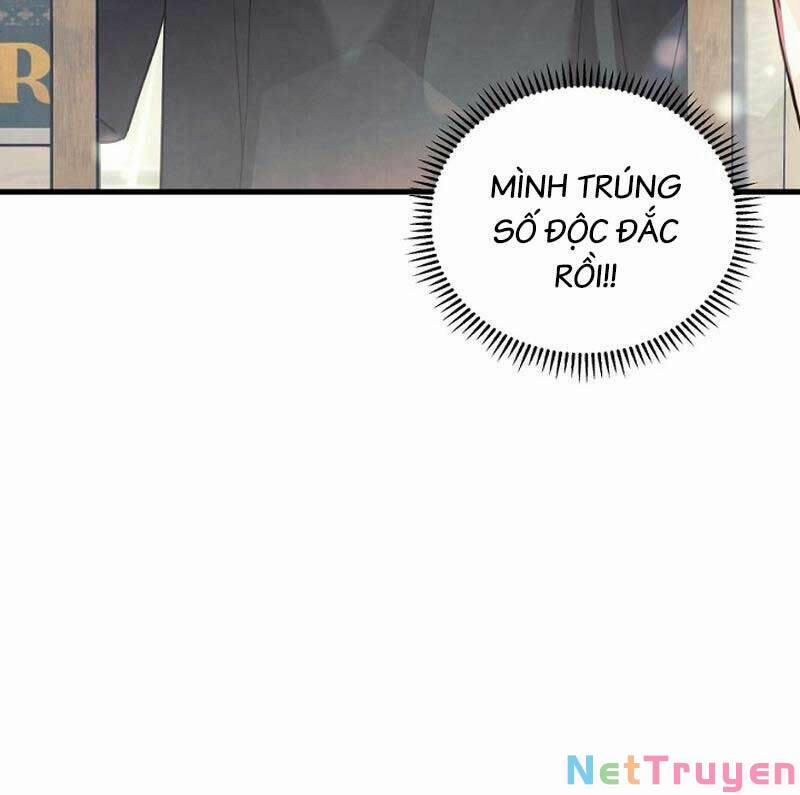 Tiểu Thuyết Mạng Do Thần Viết 1 trang 164