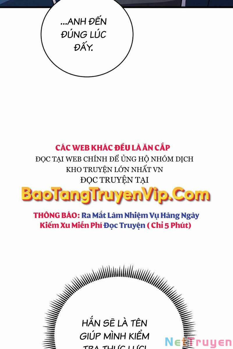 Tiểu Thuyết Mạng Do Thần Viết 1 trang 165