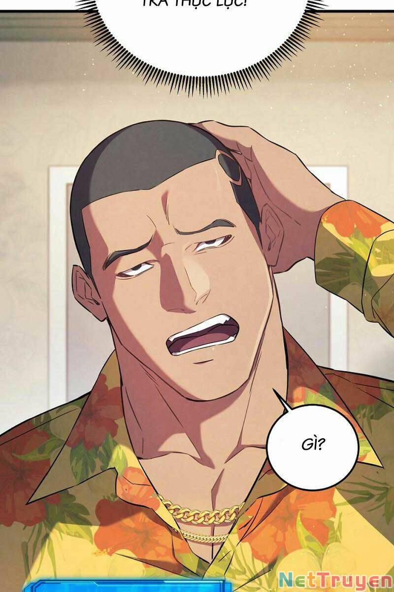 Tiểu Thuyết Mạng Do Thần Viết 1 trang 167