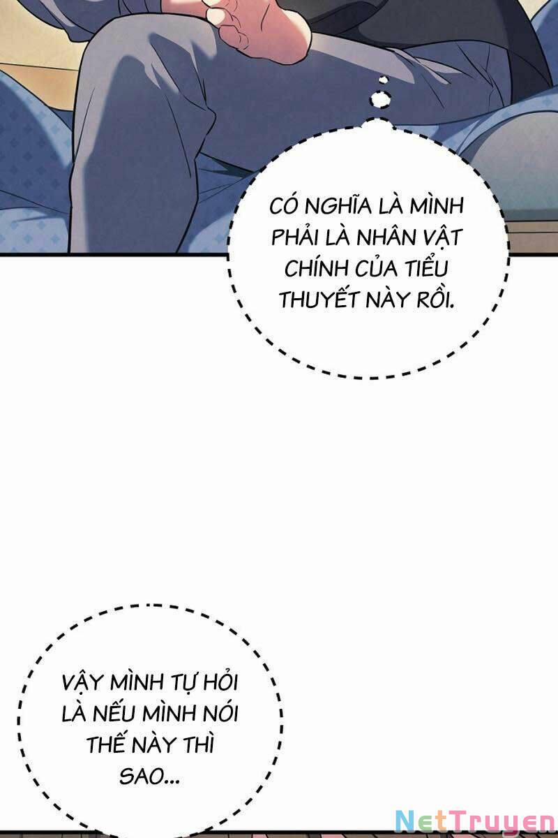 Tiểu Thuyết Mạng Do Thần Viết 1 trang 168