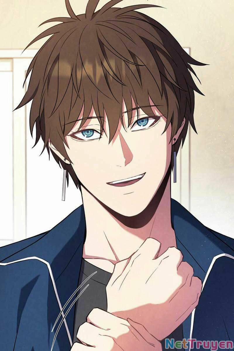 Tiểu Thuyết Mạng Do Thần Viết 1 trang 171