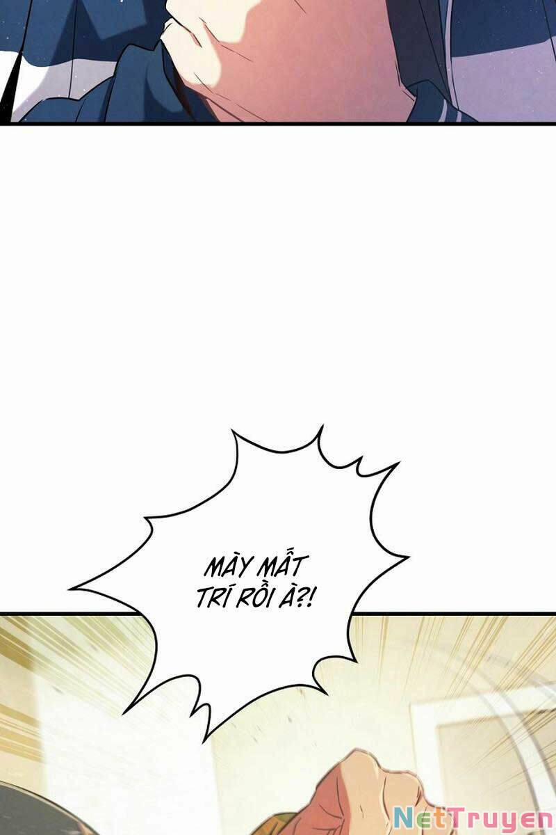 Tiểu Thuyết Mạng Do Thần Viết 1 trang 173