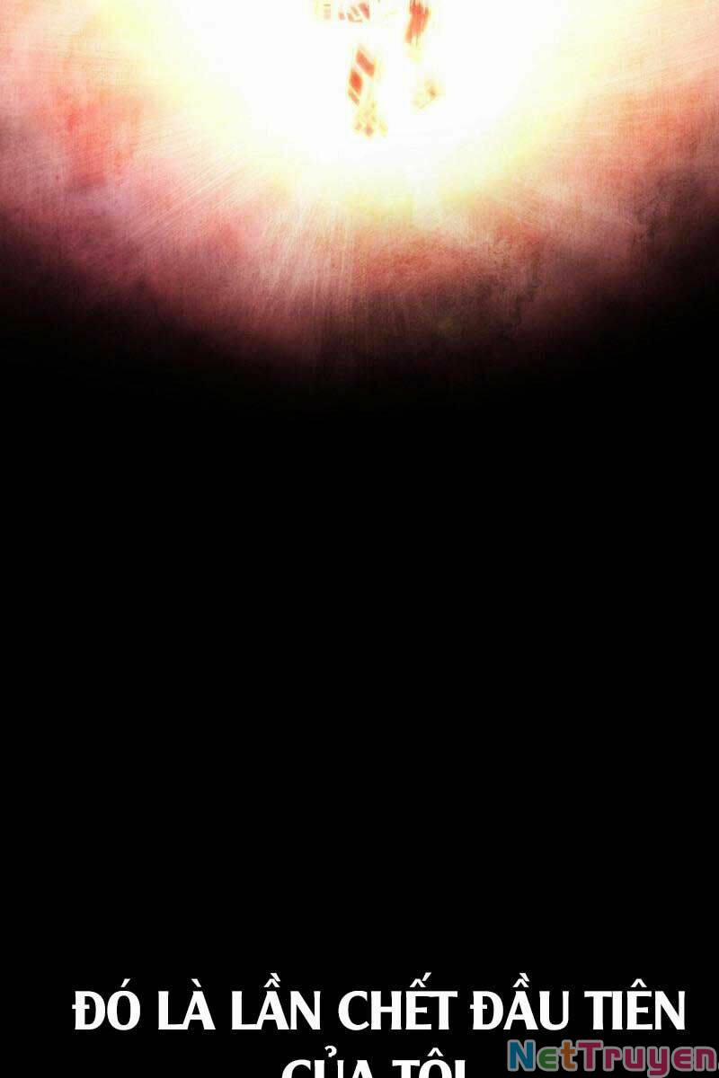 Tiểu Thuyết Mạng Do Thần Viết 1 trang 18