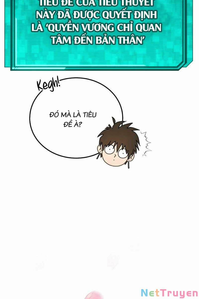 Tiểu Thuyết Mạng Do Thần Viết 1 trang 180