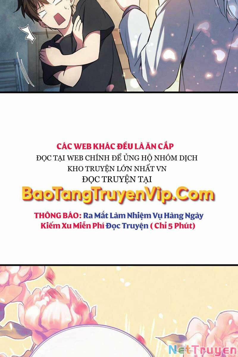 Tiểu Thuyết Mạng Do Thần Viết 1 trang 184