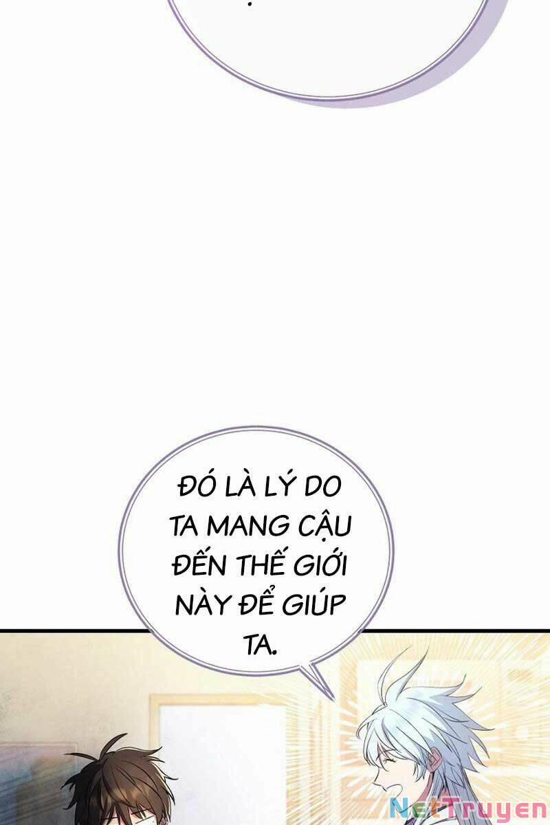 Tiểu Thuyết Mạng Do Thần Viết 1 trang 187